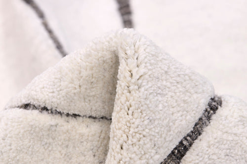 Vloerkleed MOMO Rugs Landscape Stream Nature 85x250 cm - vtwonen shop