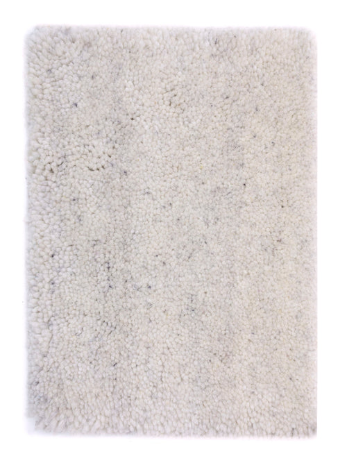 Momo Rugs Berber Nature 330 130x200 cm