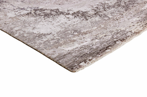 Luxueus vintage vloerkleed | Seduction 174 250x300 cm