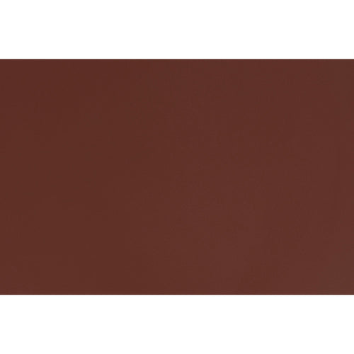 Housecraft Living Eline Bijzettafel Rond 30 cm Terracotta