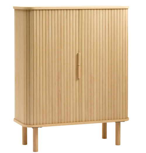 Rebellenclub dressoir raglan - m - eiken - vtwonen shop