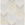 Sanders & Sanders behang grafisch motief gebroken wit - 53 cm x 10,05 m - 640741