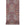 William Morris at Home Vliesbehang Blackthorn - 10mx52cm