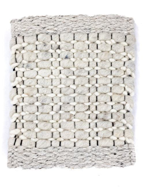 Vloerkleed MOMO Rugs Brissago 330 140x200 cm - vtwonen shop