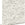 ESTAhome behang vintage bloemen geel - 50 x 900 cm - 131680