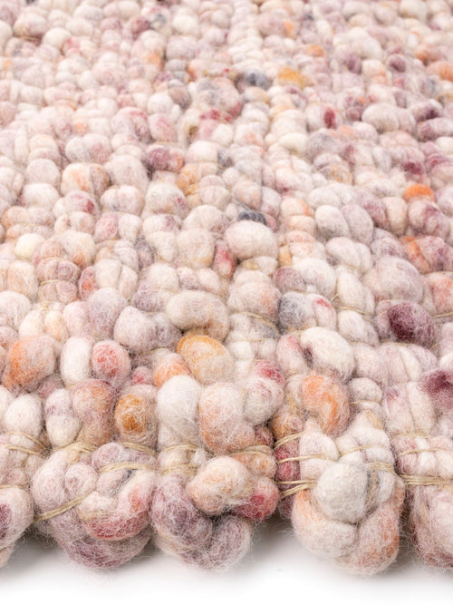 Vloerkleed MOMO rugs Natural Weaves Sirmione 513 200x250 cm