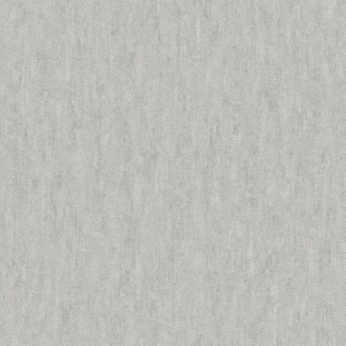 Borastapeter behang betonlook grijs - 53 cm x 11.2 m - 660165 - vtwonen shop