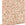ESTAhome behang vintage bloemen bruin en terracotta roze - 50 x 900 cm - 131496