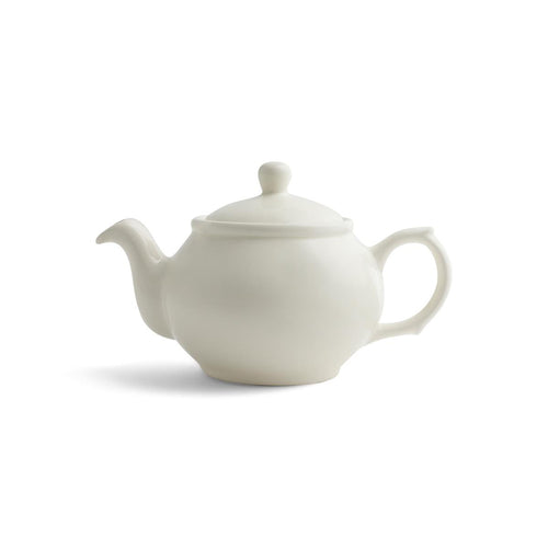 Royal Boch theepot Royal Kitchen - 1,7L - keramiek