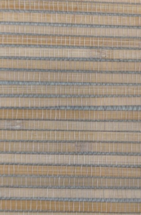 Catchii Behang Bamboe Curtain - vtwonen shop