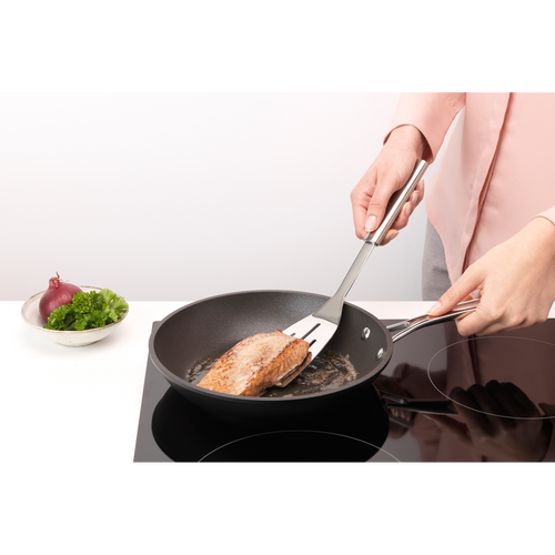 Brabantia Profile Bakspaan - Matt Steel