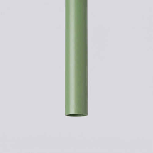 Sollux Lighting Hanglamp PASTELO 2 salie - 15x15x118cm