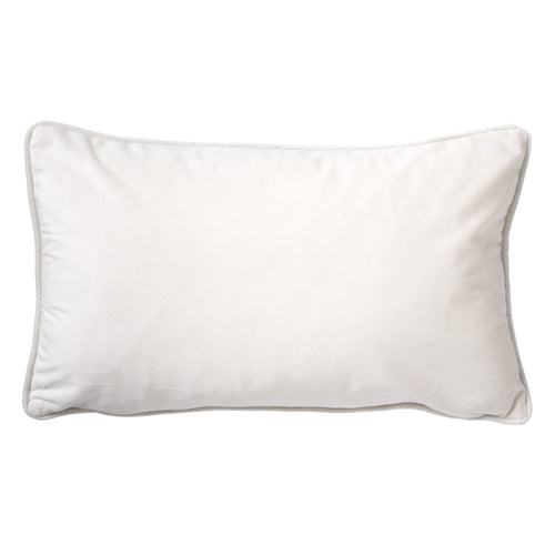 Dutch Decor sierkussen Finn - 30x50 cm - vtwonen shop