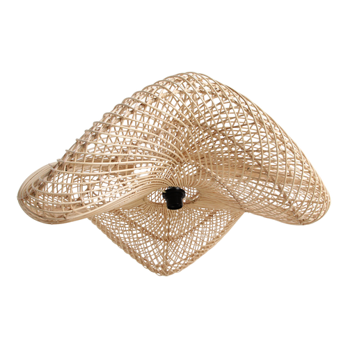 Raw Materials hanglamp Wave - large - vtwonen shop