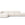 Cosmopolitan Design linker hoekbank Arendal 5-zits, chenille met ribbeleffect, robijn - 166x341x70cm
