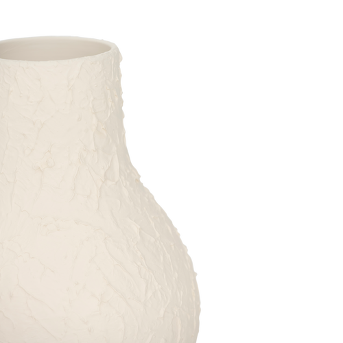 Urban Nature Culture vaas Risa - almond milk