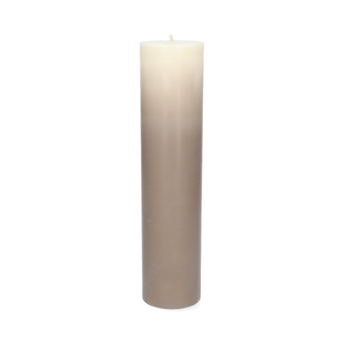Return to Sender Stompkaars kleurverloop 30 cm - Antraciet
