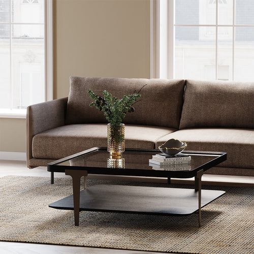 Kare Design Salontafel Divine - vtwonen shop