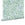 William Morris at Home Vliesbehang - Honeysuckle Tidewater Blue