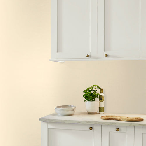 Graham & Brown Affinity - Grondverf - 1L - vtwonen shop