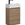 Badplaats Toiletmeubel Angela 40 x 22 cm – Kastanje Eiken – Fonteinmeubel met Wastafel