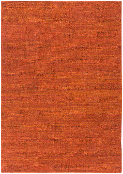 Vloerkleed MOMO Rugs Orange 406/001/128 170x240 cm - vtwonen shop