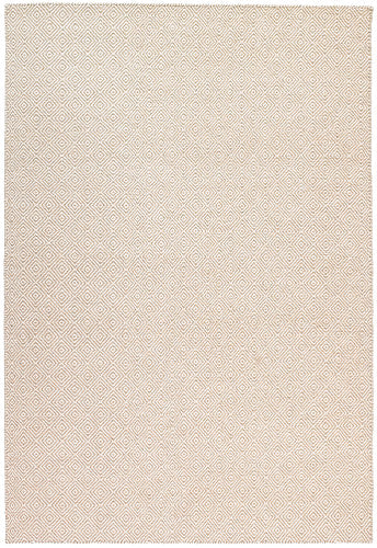 Vloerkleed MOMO Rugs Beige 604/001/102 170x240 cm - vtwonen shop