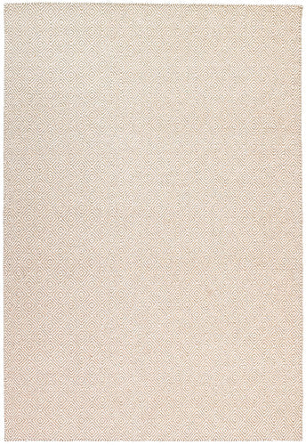 Vloerkleed MOMO Rugs Beige 604/001/102 200x300 cm
