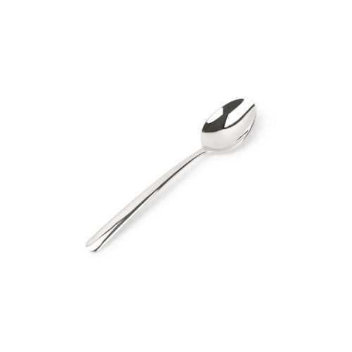 Bonbistro - Koffielepel Amberes - Set van 6