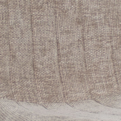 Kick eetkamerstoel Sem - Champagne - vtwonen shop