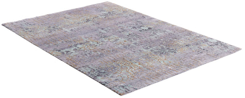 Vloerkleed MOMO Rugs Temptation 6705 250x350 cm