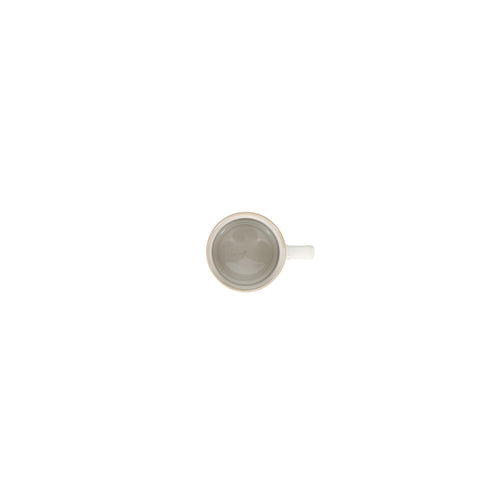 Salt & Pepper - Kop 22cl beige Silva - Set van 4