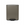 Brabantia Bo Pedaalemmer, met 2 binnenemmers, 2 x 30 liter - Matt Steel Fingerprint Proof