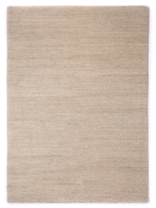 Momo Rugs Berber Nature 360 170x240 cm