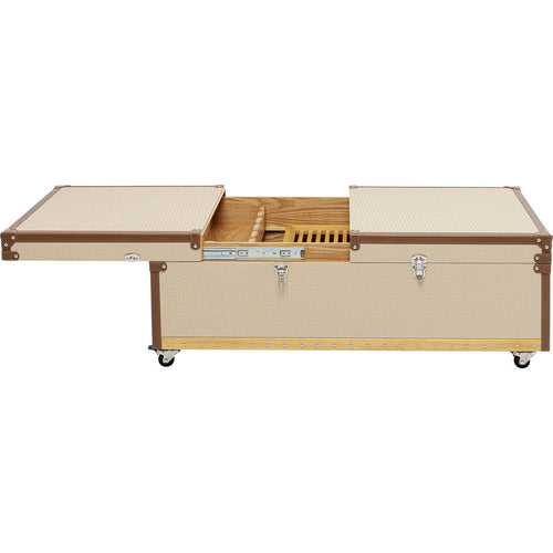 Kare Design Salontafel Bar Venezia