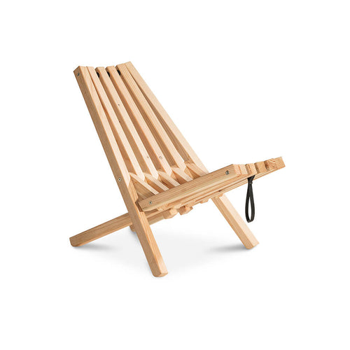 Weltevree Fieldchair - vtwonen shop
