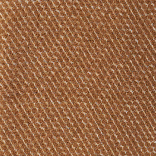 Klippan 100% wollen - deken Velvet - mocca - 130x200cm - vtwonen shop