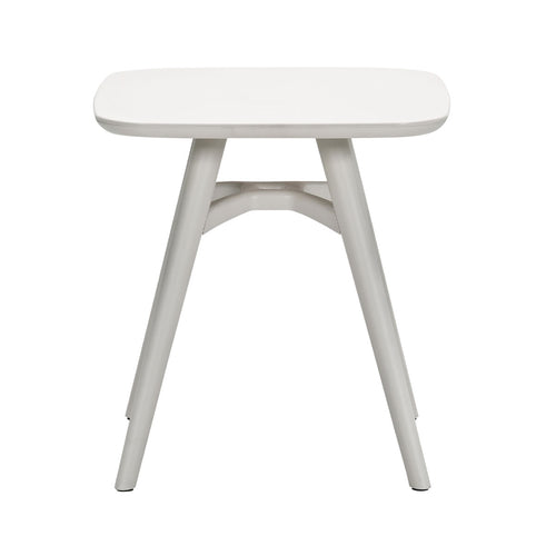 Garden Impressions tuintafel Hareno - olijf - vtwonen shop