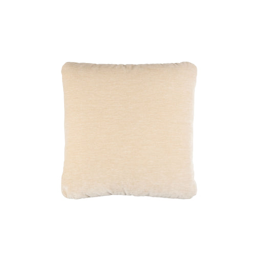 Zuiver Nube kussen beige