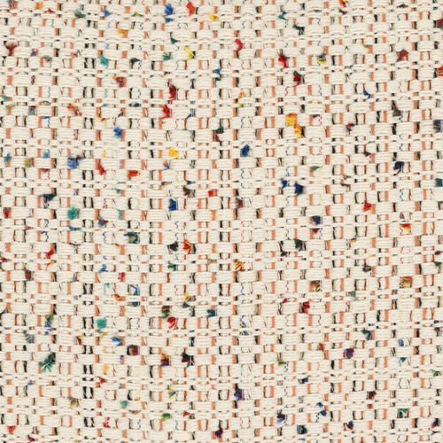 Urban Nature Culture kussen Elviro - 50 * 30 CM - vtwonen shop