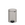 Brabantia NewIcon Pedaalemmer, 3 liter, kunststof binnenemmer - Matt Steel Fingerprint Proof