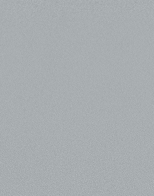 Erismann behang effen grijs - 53 cm x 10.05 m - 661548 - vtwonen shop