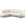 Cosmopolitan Design linker hoekbank Vienna 6-zits, boucle, grijs - 185x275x95cm