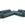 Cosmopolitan Design rechter hoekbank Nolio 4-zits, chenille, grijs - 250x315x72cm