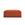 Cosmopolitan Design Poef Arendal chenille, beige - 80x102x40cm