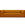 Micadoni Bank Ruby 3-zits, flueel, donkergrijs - 93x232x69cm
