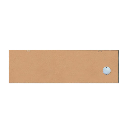 Art for the Home Canvas LED - Boswandeling - 30x90cm - vtwonen shop