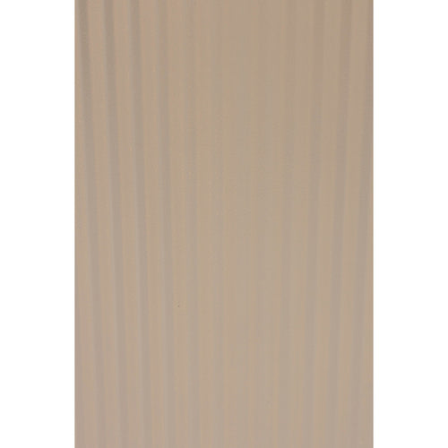 Housecraft Living Anna Bijzettafel Rond 35 cm Beige