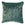 Dutch Decor kussenhoes Lewy - 45x45 cm