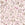 Sanders & Sanders behang veldbloemen oudroze - 50 x 900 cm - 935375